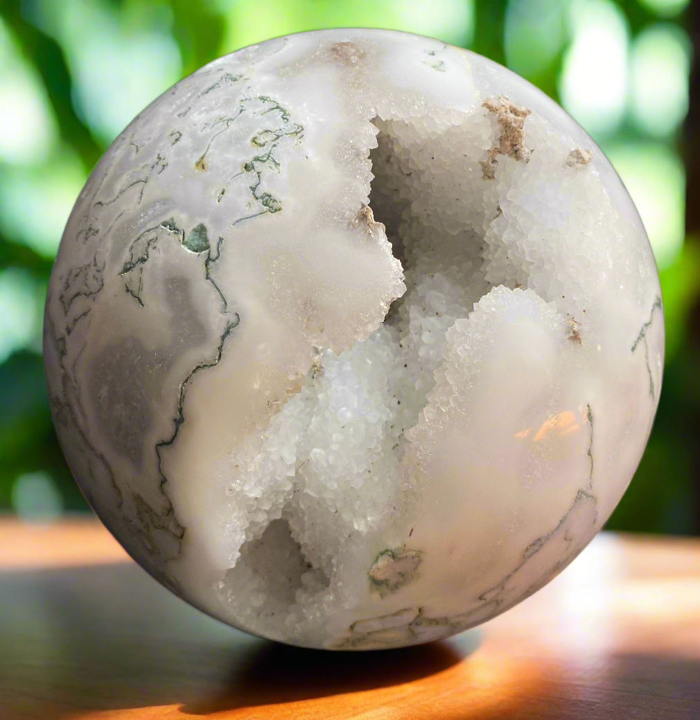 Top 5 Crystals to Add to Your Collection